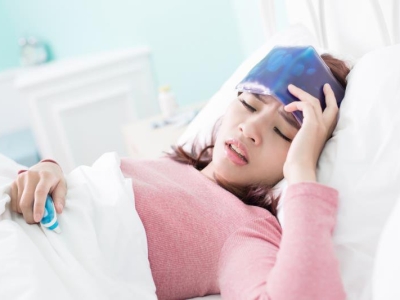 Cách phân biệt bệnh bạch hầu với viêm họng, cảm lạnh thông thường