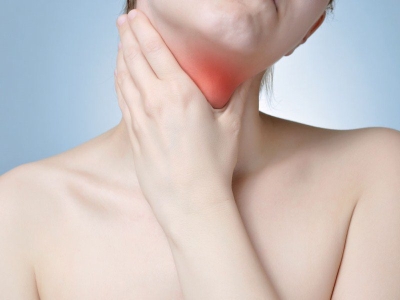 Viêm họng hạt có chữa dứt điểm được không?